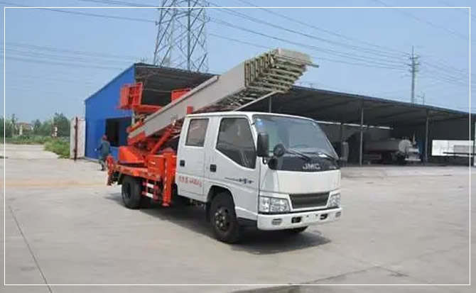 潮南搬家